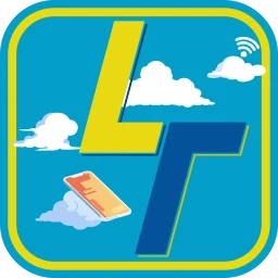 Langit Tronik: Pulsa Data PPOB