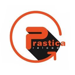 Biểu tượng PRASTICA RELOAD - Kuota Murah